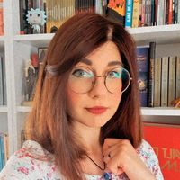 Martina Vita